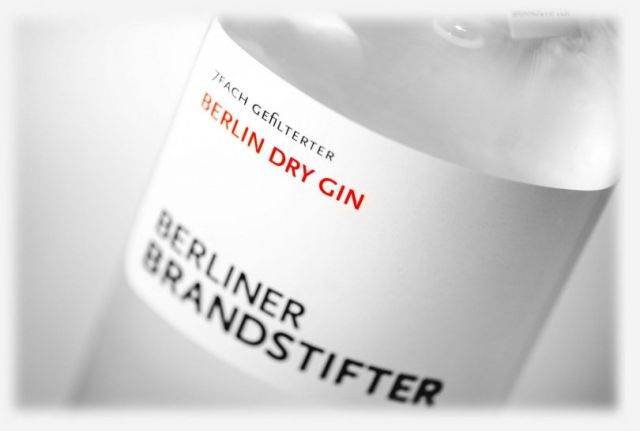 Berliner-Brandstifter-Gin-810x546