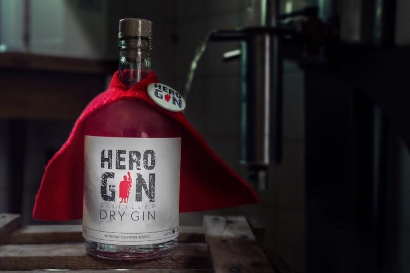 Hero-Gin-810x577