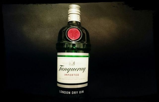 Tanqueray-Gin-Geschmack-810x519