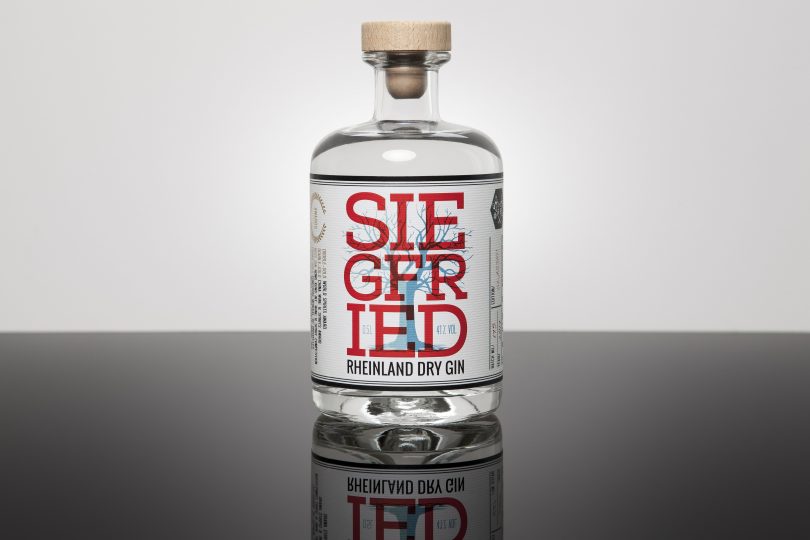 siegfried-dry-gin-810x540