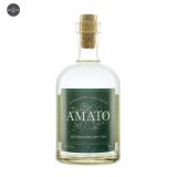 Amato Gin 0,5L 43,7%Vol