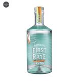Adnams First Rate Gin 0,7L 48%Vol