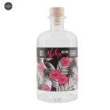 Aloha Gin 0,5L 47%Vol