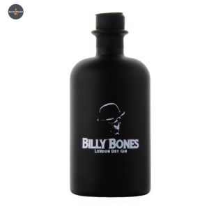 Billy Bones