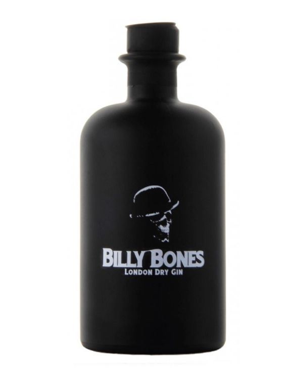 Билли бонс умер. Billy Bones. Билли бонс вейп. Billy Bones надпись. Духи Bone.