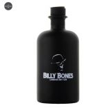 Mr. Bones BILLY BONES