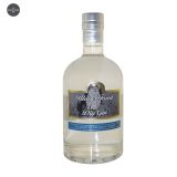 Black Forest Dry Gin 0,7L 47%Vol