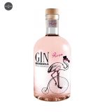 Bordiga Gin Premium Rosa 0,7L 42%Vol