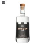 Burgen Premium Gin 0,5L 45%Vol