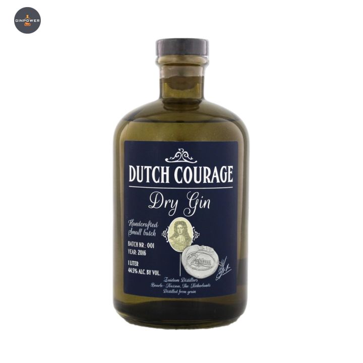 zuidam-dutch-courage-ginpower-de