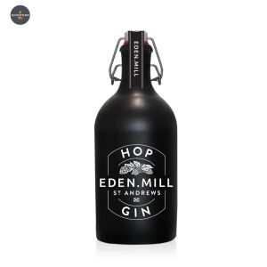 Eden Mill Hop