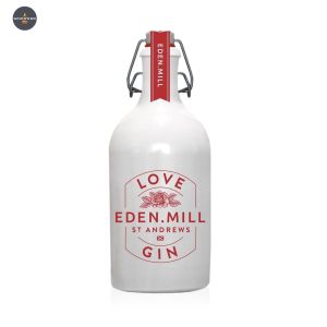 Eden mill love
