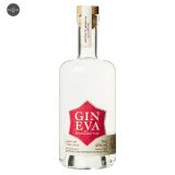 Eva Mallorca Gin