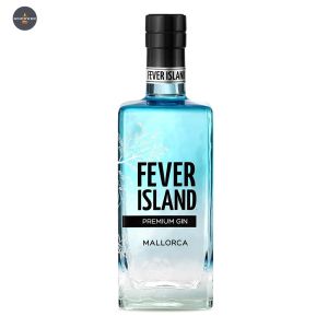 Fever Island