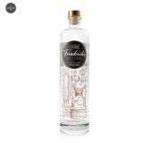Friedrichs Dry Gin 0,7L 45%Vol