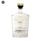 Gilliams Gin