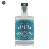 Luum London Dry Gin