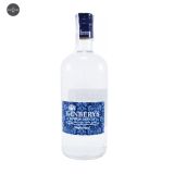 Ginbery’s London Dry