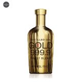 Gold 999.9 Gin 0,7L 40%Vol