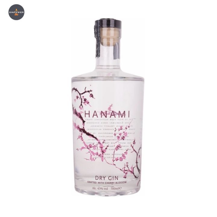 Джин 43. Джин Hanami Dry. Джин Драмшанбо Ганпаудер Айриш 43%. Джин Whitley Neill Pink Grapefruit 43% 0,7л. Drumshanbo Джин.