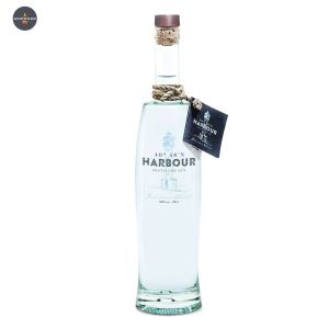 Harbour Gin 4048