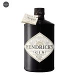 Hendricks Gin 1L 44%Vol