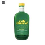 Ish Limited London Dry