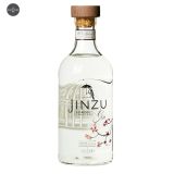 Jinzu Gin 0,7l 41,3%Vol