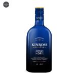 Kinross Premium