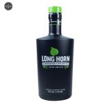 Long Horn Lipsk Dry Gin 0,7L 42%Vol