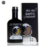 Lunatic! Gin 0,5L 47%Vol