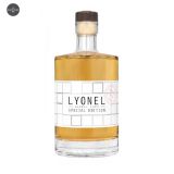 Lyonel Barrel Aged 0,5L 47%Vol