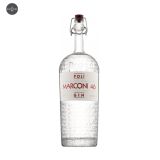 Poli Marconi 46 Gin