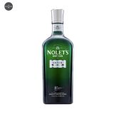 Nolet`s Dry Gin Silver