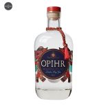 Opihr Oriental Spiced 0,7L 40%Vol