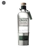 Oxley Dry Gin