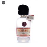Pickering`s Gin Limited