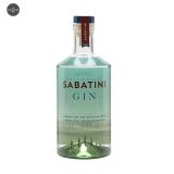 Sabatini London Dry