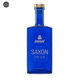 Saxon Dry Gin