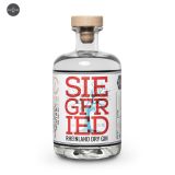Siegfried Rheinland 0,5L 41%Vol
