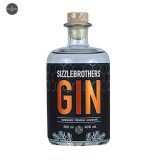 SizzleBrothers Gin