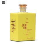 Skin Gin – Summer Edition