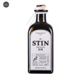 Stin Styrian 0,5L 47%Vol