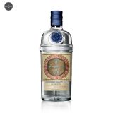 Tanqueray Old Tom Limited