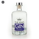 The King Gin