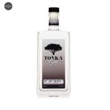 Tonka Gin Handcrafted 0,5L 47%Vol
