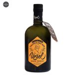 Taunus Dry Gin”Ursel”