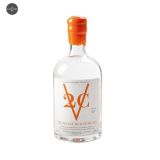V2C Orange Dry