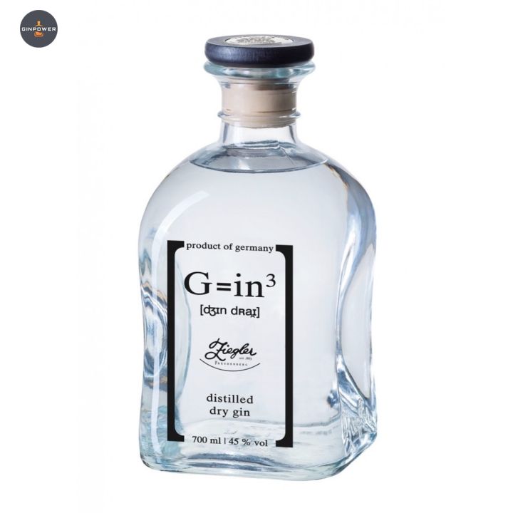 Классический джин. Gin классический. G-Gin Classic. Gintl Джин. Shelby Dry Gin.