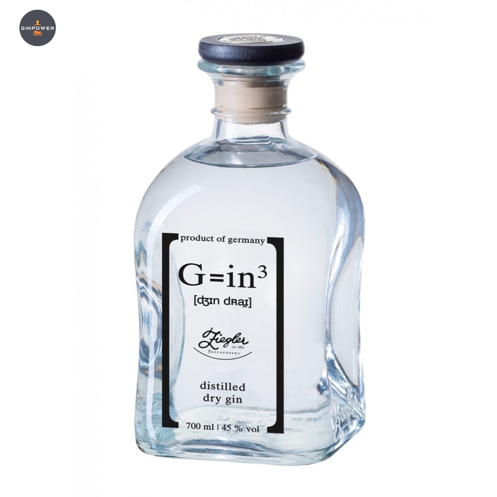 Джин три. Gin классический. G-Gin Classic. Gintl Джин. Shelby Dry Gin.